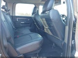 Ram  Laramie 4X4 6'4 Box 3C6UR5FL3JG237382 снимка