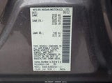 Nissan Altima 2.5 S 1N4AL3AP8DC130451 снимка