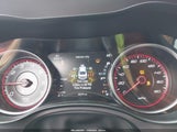 Dodge Charger Scat Pack 2C3CDXGJXNH159365 снимка