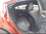 Dodge Charger Scat Pack 2C3CDXGJXNH159365 снимка