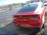 Hyundai Elantra Sel KMHLM4AGXNU310107 снимка