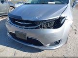 Chrysler Pacifica Touring L 2C4RC1BG0JR131967 снимка