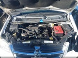 Dodge Grand Caravan Sxt 2D8HN54P68R726036 снимка