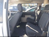 Dodge Grand Caravan Sxt 2D8HN54P68R726036 снимка