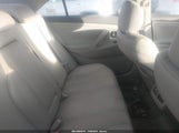 Toyota Camry Hybrid JTNBB46K673005291 photo