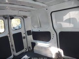Nissan Nv200 S 3N6CM0KN8HK704720 снимка