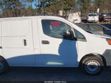 Nissan Nv200 S 3N6CM0KN8HK704720 снимка