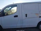 Nissan Nv200 S 3N6CM0KN8HK704720 снимка