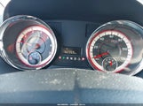Dodge Grand Caravan Sxt 2C4RDGCG9HR638925 снимка