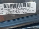Dodge Grand Caravan Sxt 2C4RDGCG9HR638925 снимка