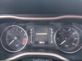 Jeep Cherokee Latitude 1C4PJMCS8EW211404 снимка