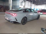 Kia K5 Gt-Line 5XXG64J29PG189745 снимка
