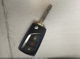 Toyota Rav4 Le 2T3K1RFV6SC318850 снимка