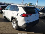 Toyota Rav4 Le 2T3K1RFV6SC318850 снимка