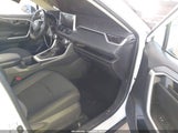 Toyota Rav4 Le 2T3K1RFV6SC318850 снимка
