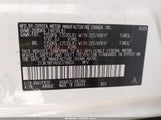 Toyota Rav4 Le 2T3K1RFV6SC318850 снимка