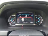 Honda Pilot Ex-L 5FNYF5H53KB002618 снимка
