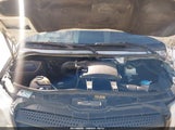 Mercedes-Benz Sprinter  High Roof V6 WD3PE8CD1JP597224 снимка