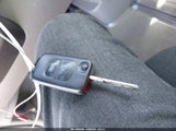 Mercedes-Benz Sprinter  High Roof V6 WD3PE8CD1JP597224 снимка