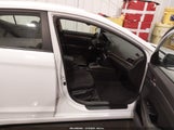 Hyundai Elantra Sel 5NPD84LF4KH453495 снимка