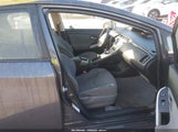 Toyota Prius Three JTDKN3DU9D5635039 снимка