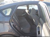 Miniaturka zdjęcia 8