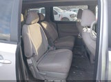 Kia Sedona Lx KNDMB5C18J6380233 снимка