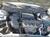 Honda Civic Vp 2HGES163X4H641831 снимка