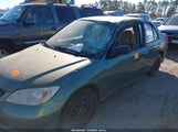 Honda Civic Vp 2HGES163X4H641831 снимка