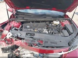 Toyota Avalon Limited Hybrid 4T1DA1AB6MU007551 снимка