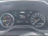 Toyota Avalon Limited Hybrid 4T1DA1AB6MU007551 снимка