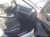 Jeep Grand Cherokee Summit 4X2 1C4RJGEG3P8811452 photo