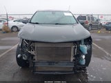 Chevrolet Equinox Fwd Lt 1.5L Turbo 3GNAXKEV9LS658842 снимка