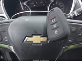 Chevrolet Equinox Fwd Lt 1.5L Turbo 3GNAXKEV9LS658842 fotografie