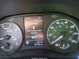 Nissan Altima S Fwd 1N4BL4BV0MN398793 снимка