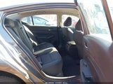 Nissan Altima S Fwd 1N4BL4BV0MN398793 снимка