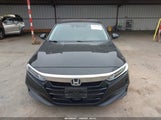 Honda Accord Lx 1HGCV1F10KA138396 photo