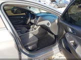 Chevrolet Cruze Lt Auto 1G1BE5SM7J7132312 photo