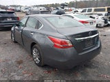 Nissan Altima 2.5/2.5 S/2.5 Sl/2.5 Sv 1N4AL3APXEN378111 photo