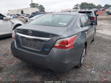 Nissan Altima 2.5/2.5 S/2.5 Sl/2.5 Sv 1N4AL3APXEN378111 fotografie