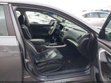 Nissan Altima 2.5/2.5 S/2.5 Sl/2.5 Sv 1N4AL3APXEN378111 fotografie