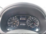 Nissan Altima 2.5/2.5 S/2.5 Sl/2.5 Sv 1N4AL3APXEN378111 fotografie
