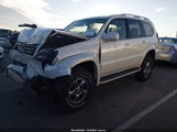Lexus Gx 470 JTJBT20X680161521 снимка