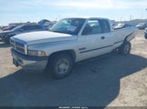 Dodge Ram  St 1B7KC236XWJ217800 fotografie