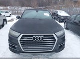 Audi Q7 3.0T Premium WA1VAAF76HD059081 снимка