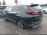 Honda Cr-V Awd Ex 2HKRW2H50MH639019 photo