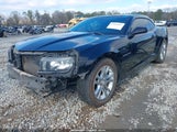 Chevrolet Camaro 1Lt 2G1FD1E36F9152296 снимка