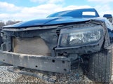 Chevrolet Camaro 1Lt 2G1FD1E36F9152296 снимка