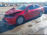 Toyota Camry Le 4T1DAACK9SU055863 снимка