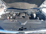 Chevrolet Silverado  1Lt 3GCPCREC1EG115304 снимка